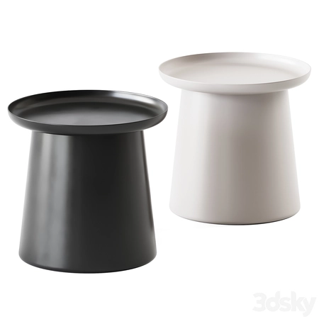 ������ Alexis Halmar ����3Dģ��