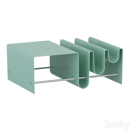 ������ Julia westwing 3Dģ��