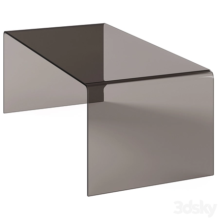 ������ Mercurio by Natuzzi 3Dģ��