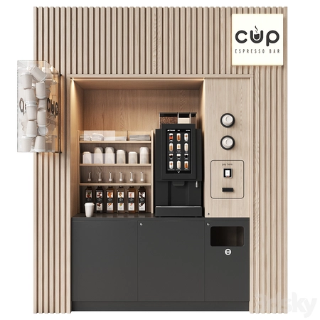 �����Զ��ۻ���3Dģ��