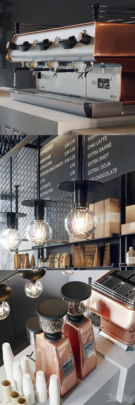 ���ȹݿ���������3Dģ��