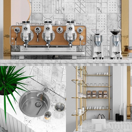 ���ȹݳ���3Dģ��