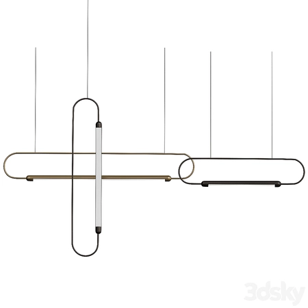 ����������3Dģ��