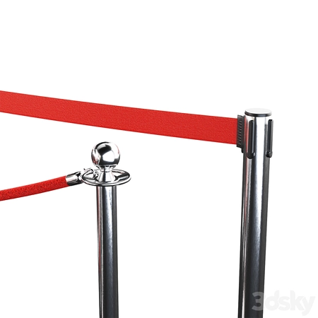 Χ����ת�š��ϰ�Χ��