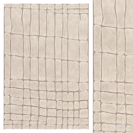 ͼ�ε�̺3Dģ��