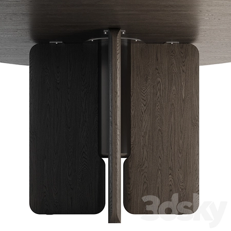 Բ��ʵľ����3Dģ��