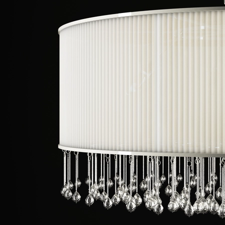 Բ�ο�����������3Dģ��