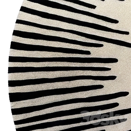 Բ��ë�޵�̺3Dģ��