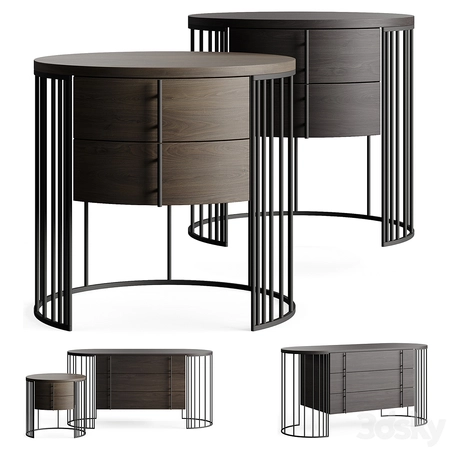 Բ�����ع�3Dģ��