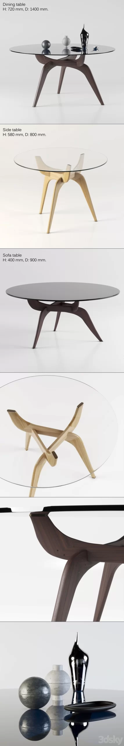 Բ�β�������3Dģ��