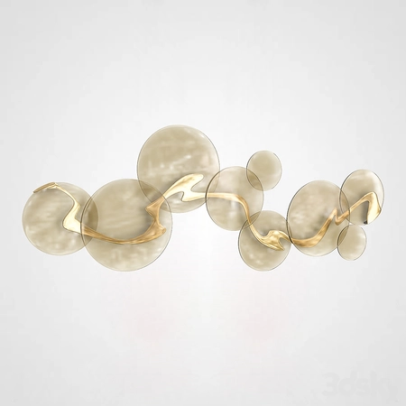 ǽ��װ��3Dģ��