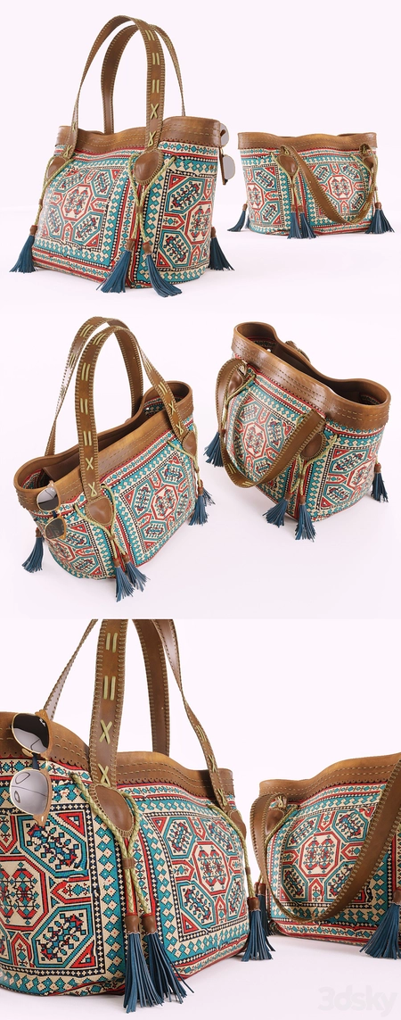 ��Ƥ������������3Dģ��