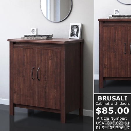 �˼��������ű߹�3Dģ��