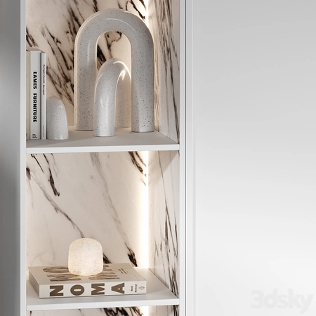 ������������ع�3Dģ��