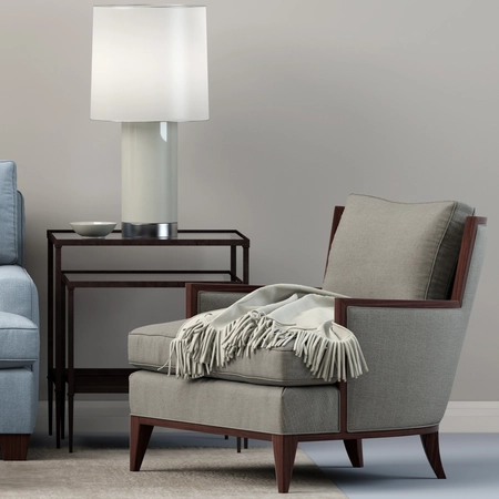 �Ҿ���װ3Dģ��