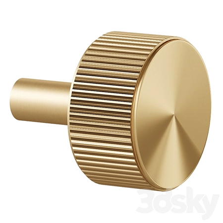 �Ҿ߰��� GRAFO by Meraki 3Dģ��