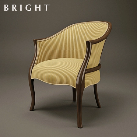 �������з�����3Dģ��