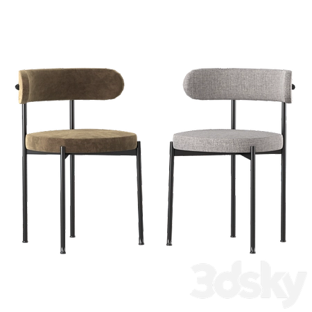 ��ҵ������3Dģ��