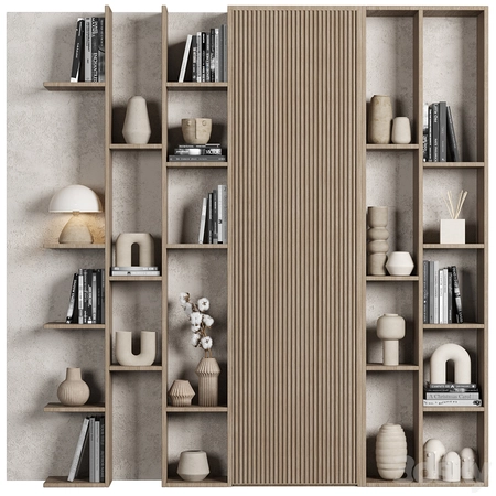 �����������װ�μ�3Dģ��