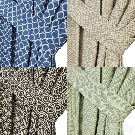 ����ɽǽ�Ĵ���3Dģ��