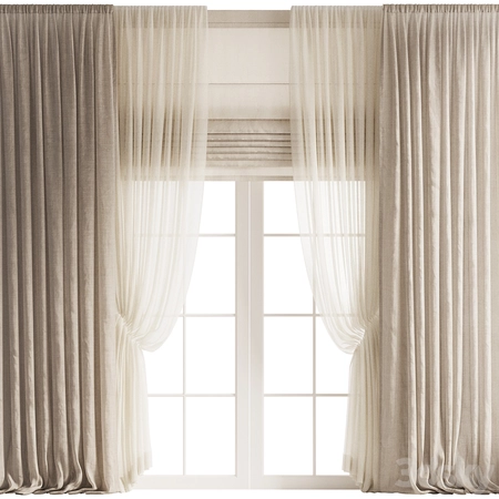 ����������ɴ����������˿�޴���3Dģ��