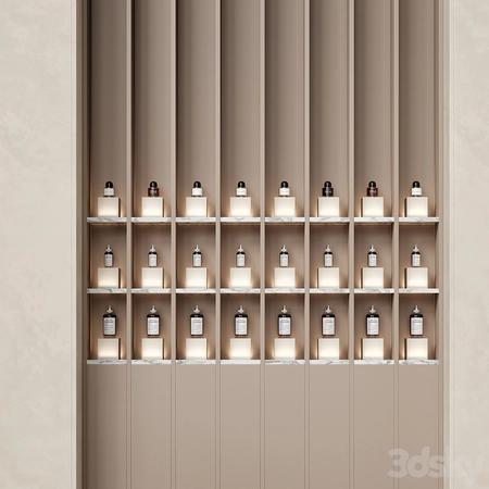 ��ɳ�������ε�����ɳ������Ʒ3Dģ��