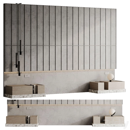 ��ͷ��005 3Dģ��