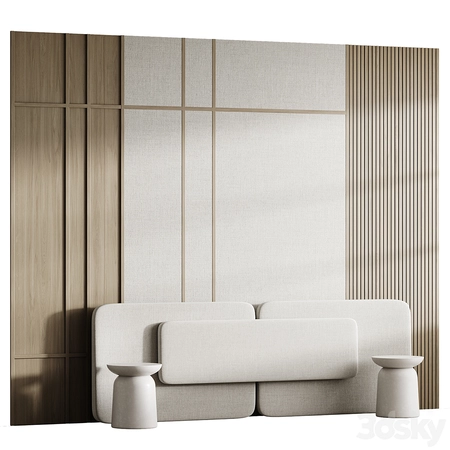 ��ͷ��22 3Dģ��