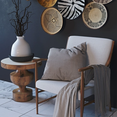 ������װ��Ʒ3Dģ��