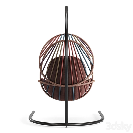 ���������ε��ε���3Dģ��