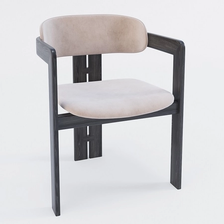 �����β���3Dģ��