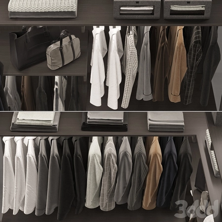 �����¹�����·�3Dģ��