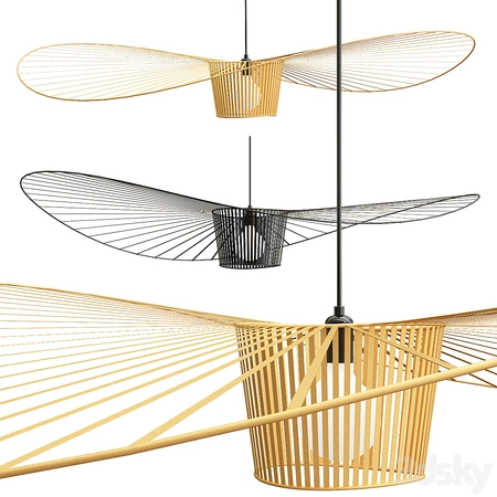 �¿�������3Dģ��