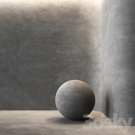 �޷��̺3Dģ��