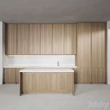 ��ʽ����3Dģ��