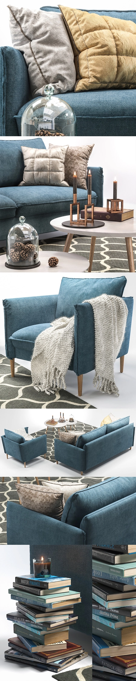 ʱ��ɳ���ͷ�����3Dģ��