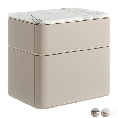 ů��ɫ����ʯ�����ٽ�ɫ�����޴���ʯ�ͷ��3Dģ��