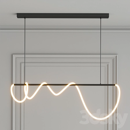 ����������3Dģ��