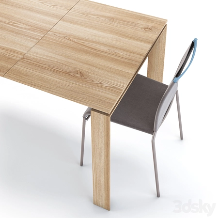 ���Ӻ�����3Dģ��