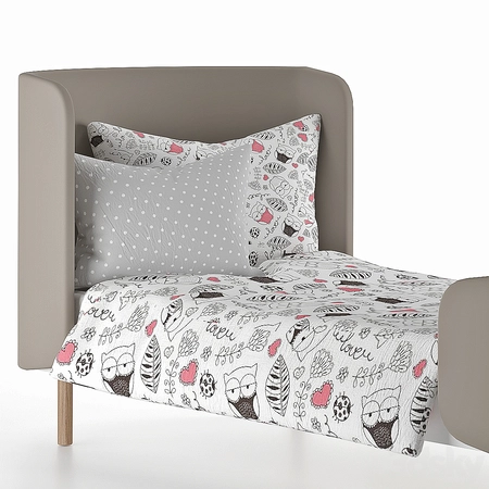 ��Բ Kidi ����3Dģ��