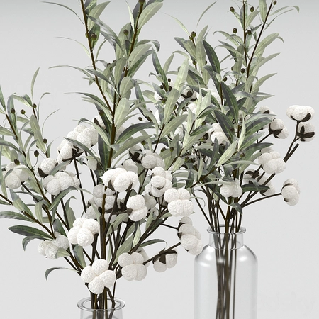 ��魺��޻�������3Dģ��