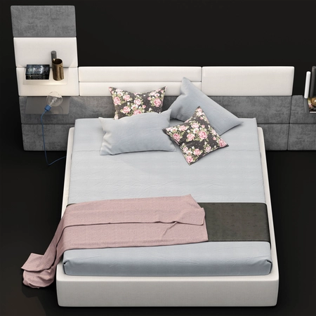 ŷʽ˫�˴�3Dģ��