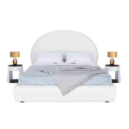 ŷʽ˫�˴�3Dģ��