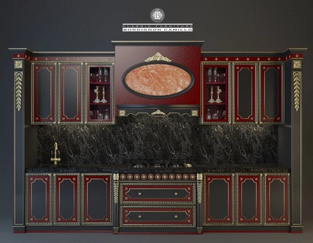 ŷʽ����3Dģ��