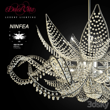 ŷʽ�Ƶ��������3Dģ��