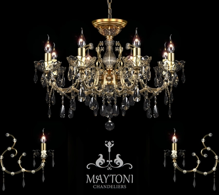 ŷʽ��ɫ�������3Dģ��