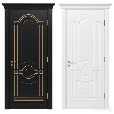 ŷʽ���������3Dģ��