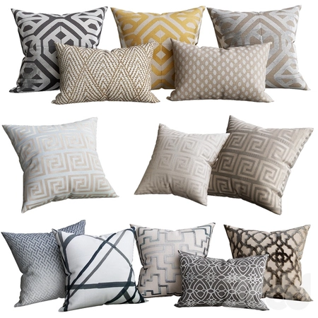 ɳ������3Dģ��