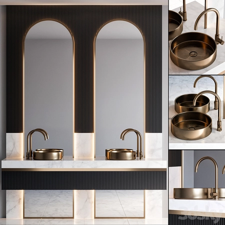 ԡ�ҼҾ� 79 3Dģ��