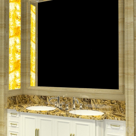 ԡ�ҼҾ� 8 3Dģ��